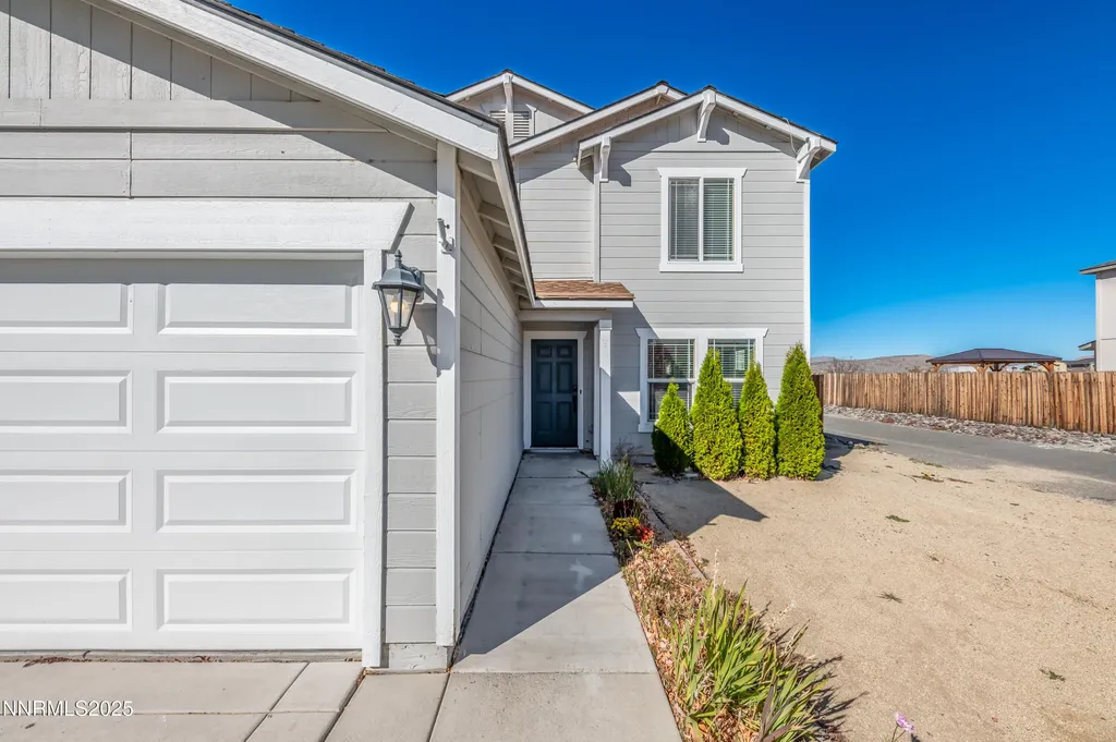 8905 Convair Reno NV 89506