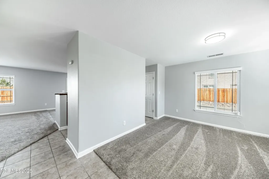 8905 Convair Reno NV 89506