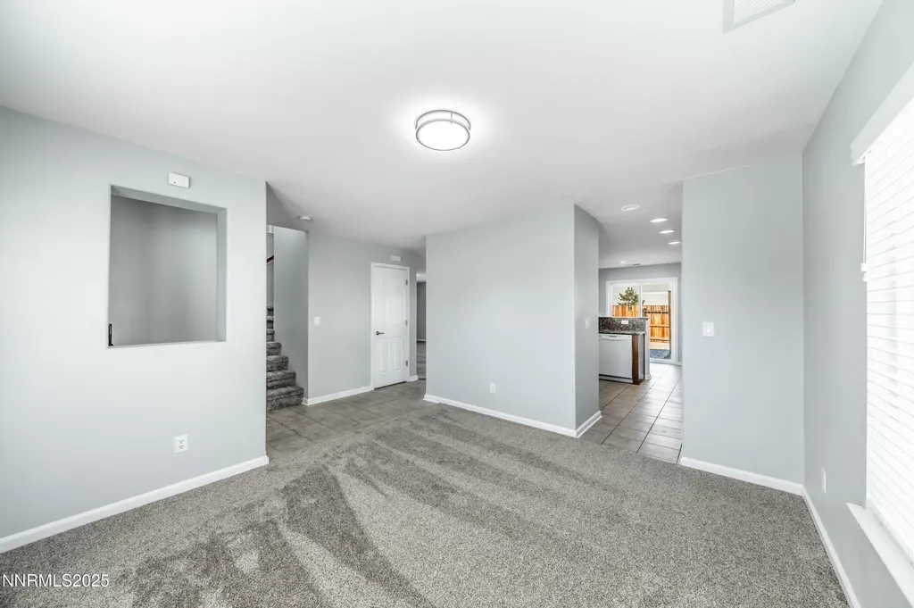8905 Convair Reno NV 89506