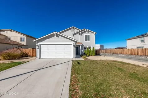 8905 Convair Reno NV 89506