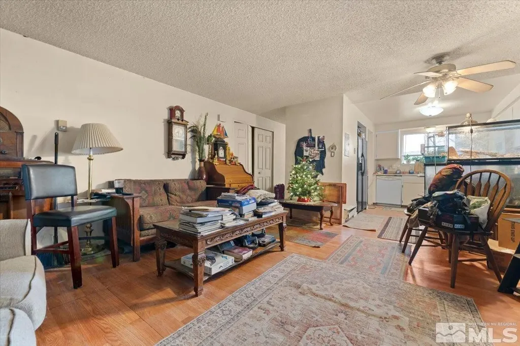 1321 Ashby Carson City NV 89701