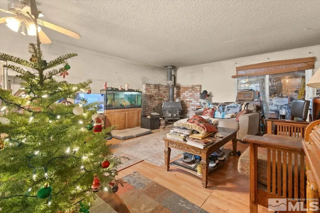 1321 Ashby Carson City NV 89701