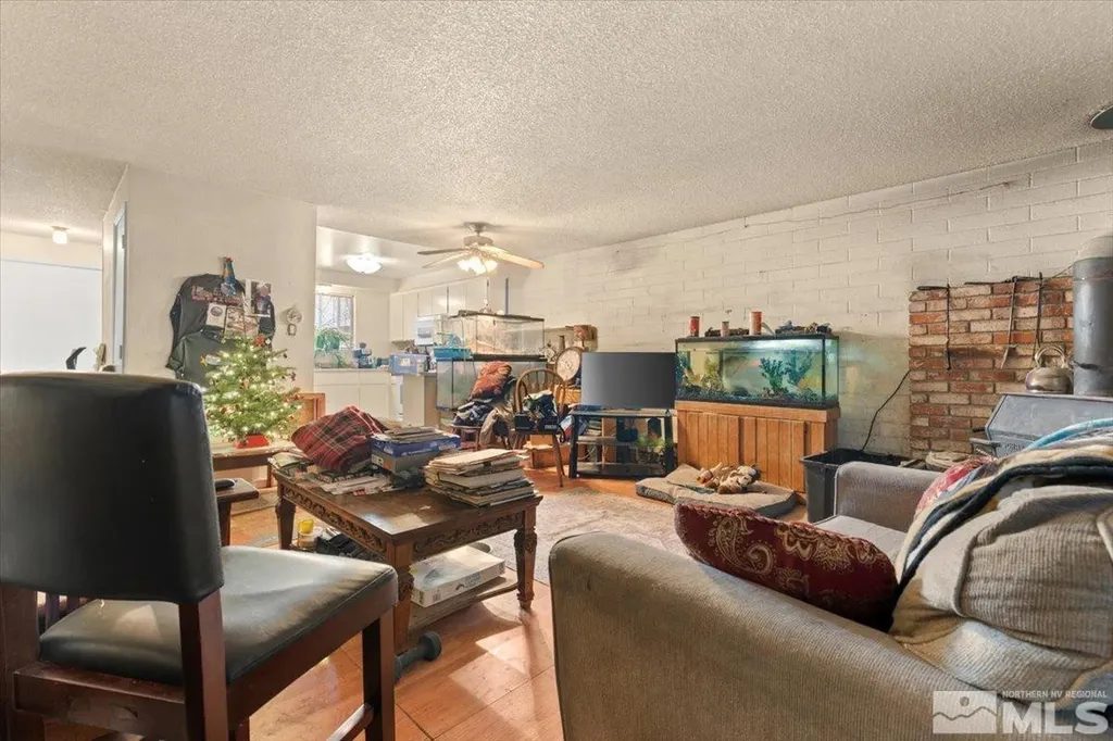 1321 Ashby Carson City NV 89701