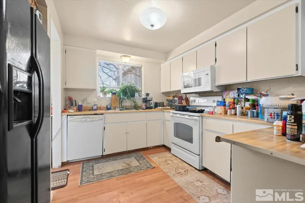 1321 Ashby Carson City NV 89701