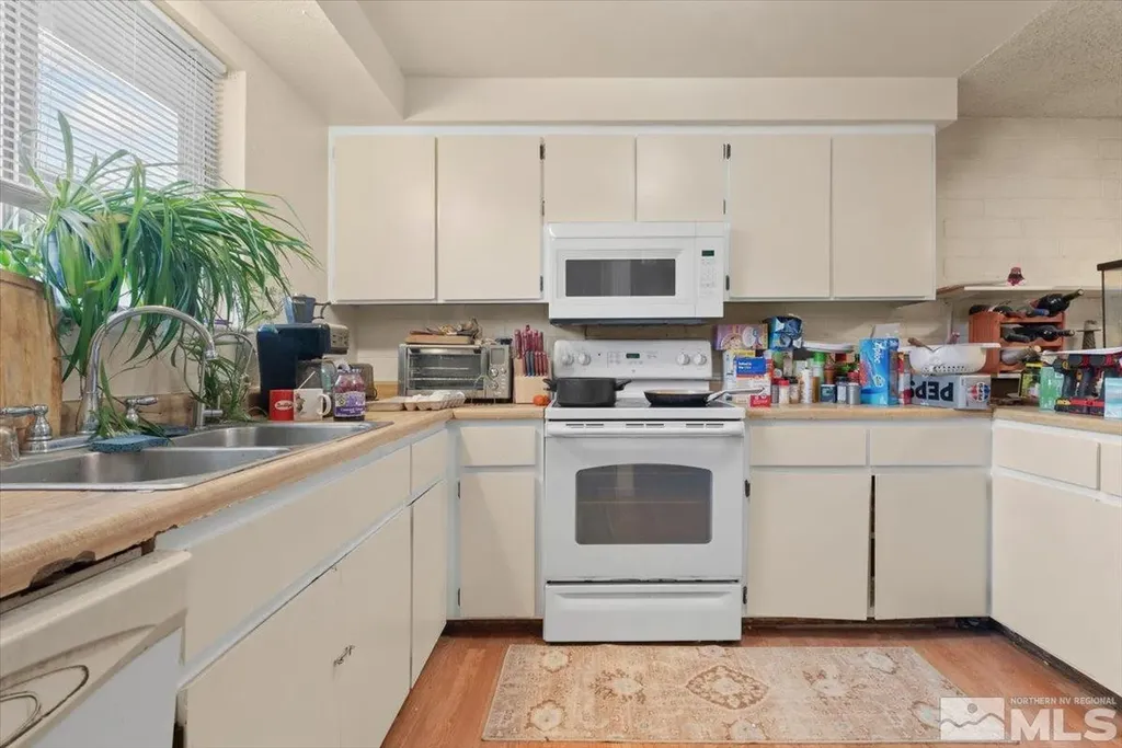 1321 Ashby Carson City NV 89701