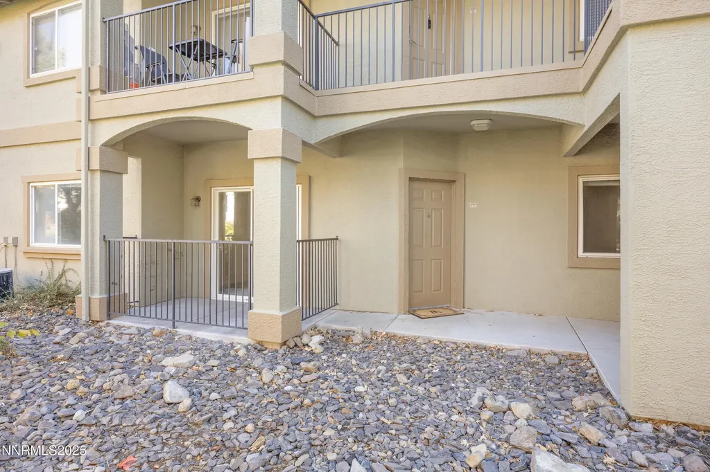 6850 Sharlands Reno NV 89523