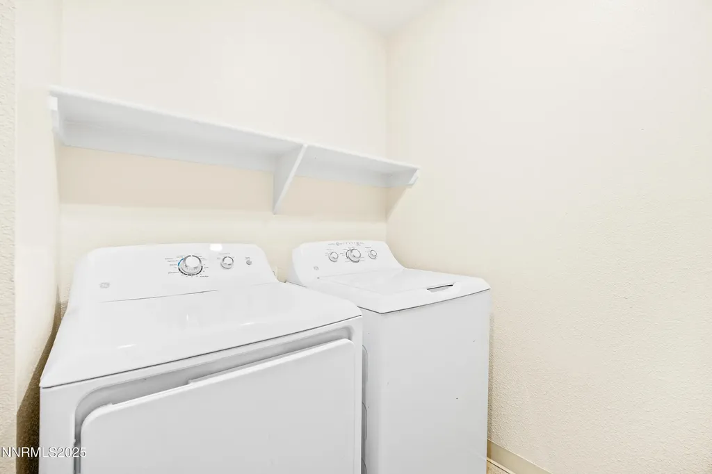 6850 Sharlands Reno NV 89523