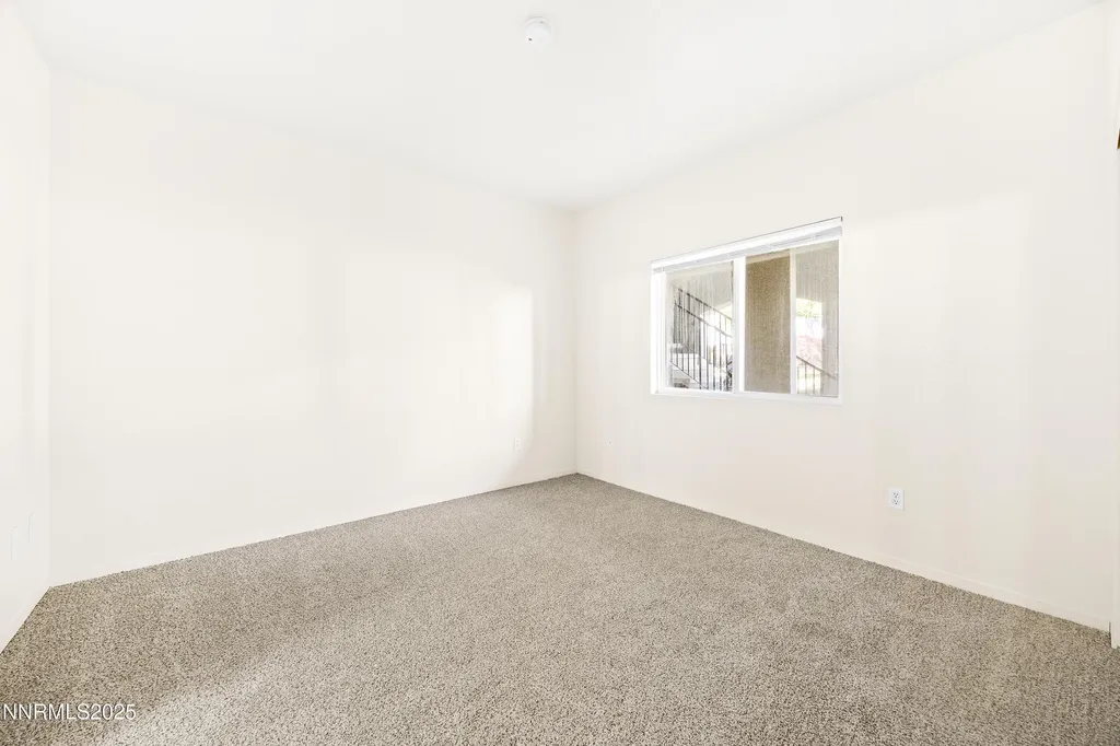 6850 Sharlands Reno NV 89523