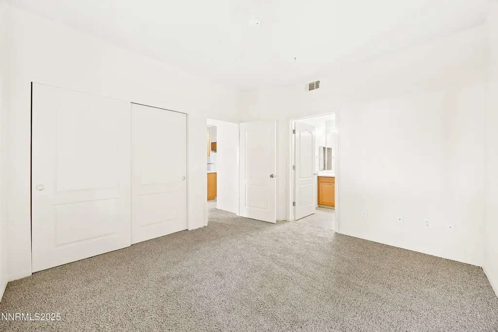 6850 Sharlands Reno NV 89523