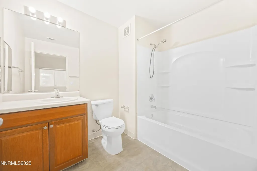 6850 Sharlands Reno NV 89523