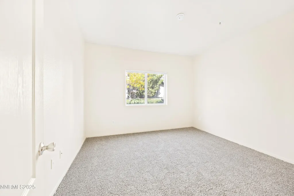 6850 Sharlands Reno NV 89523