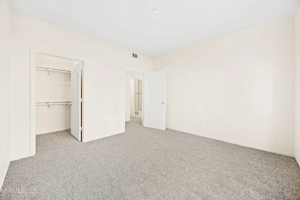 6850 Sharlands Reno NV 89523