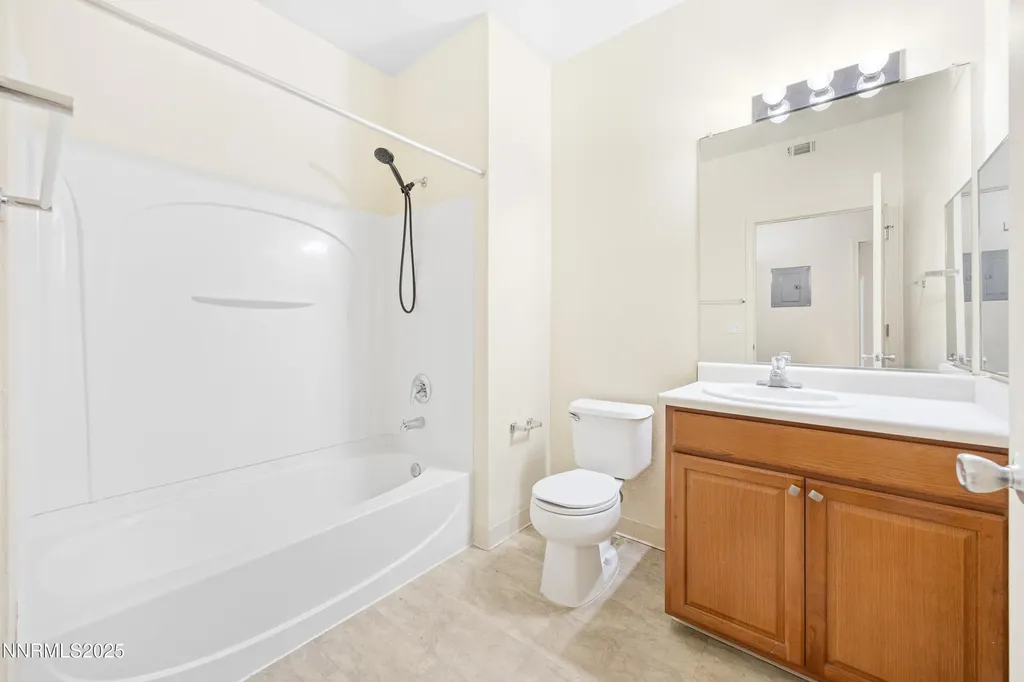 6850 Sharlands Reno NV 89523
