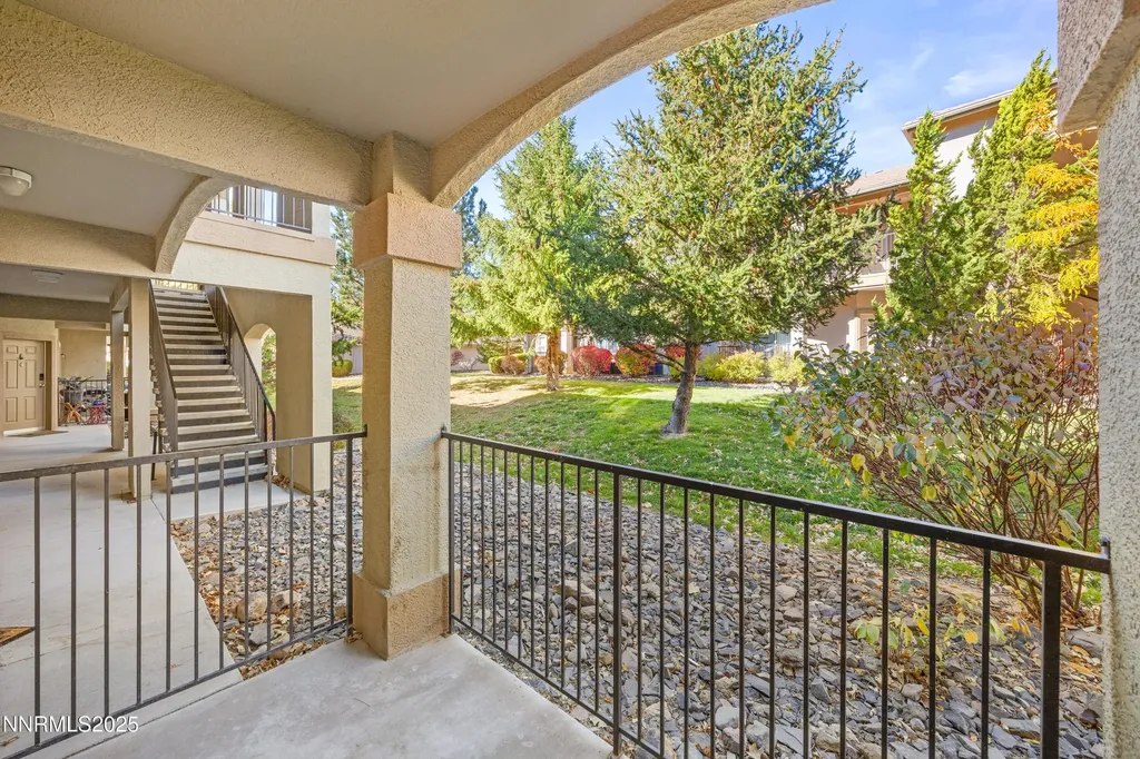 6850 Sharlands Reno NV 89523