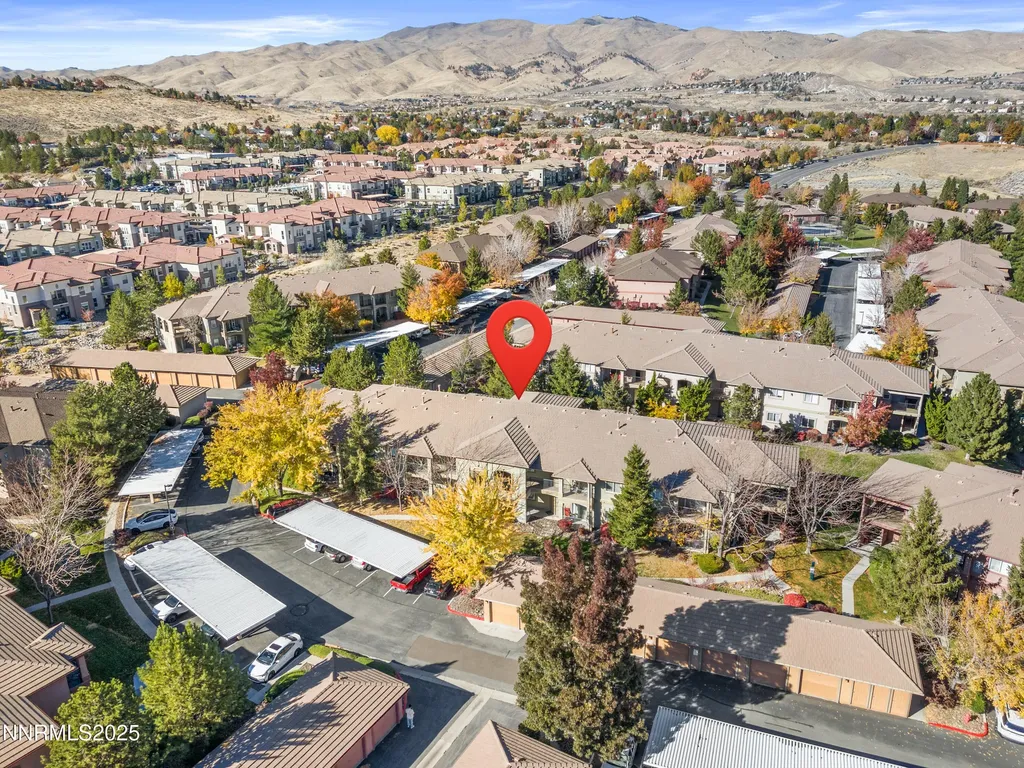 6850 Sharlands Reno NV 89523
