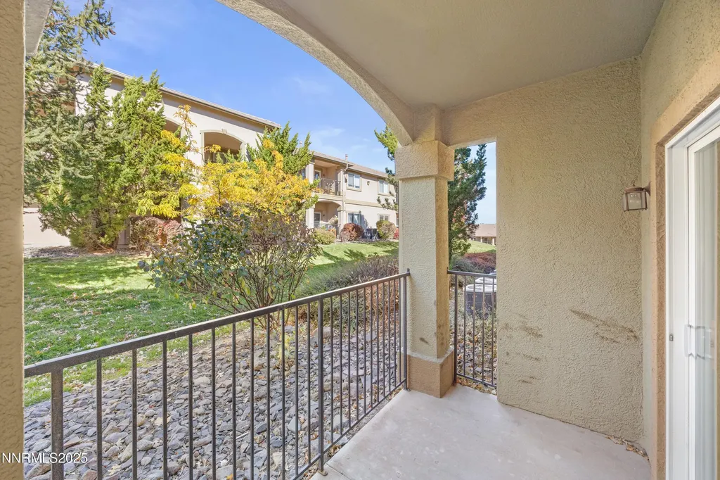 6850 Sharlands Reno NV 89523