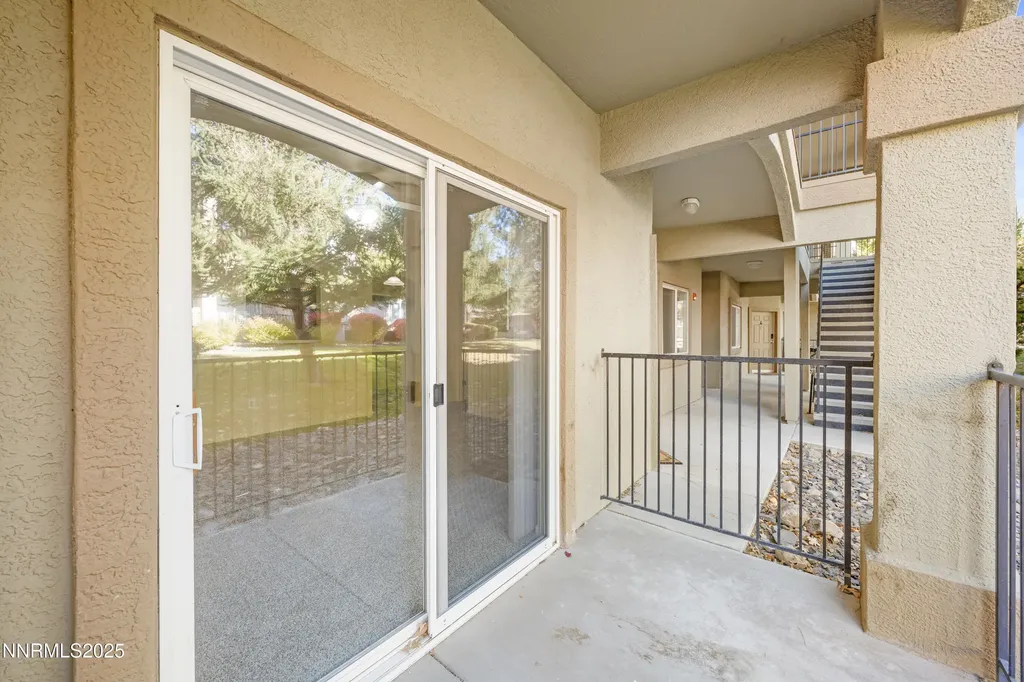 6850 Sharlands Reno NV 89523