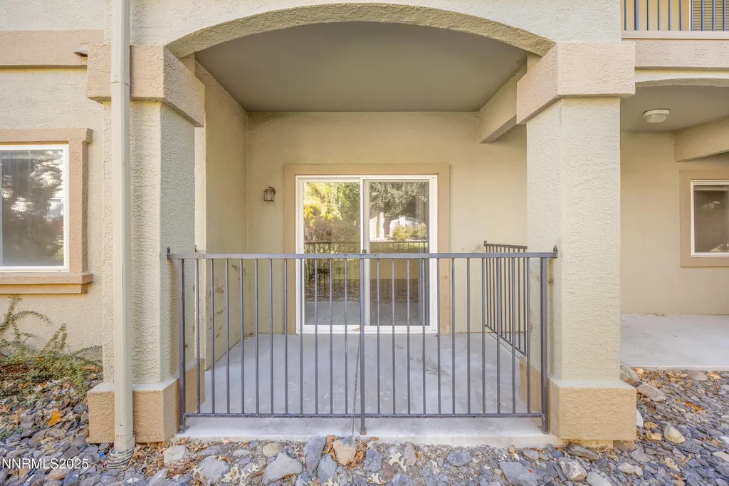 6850 Sharlands Reno NV 89523