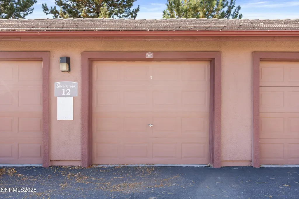 6850 Sharlands Reno NV 89523