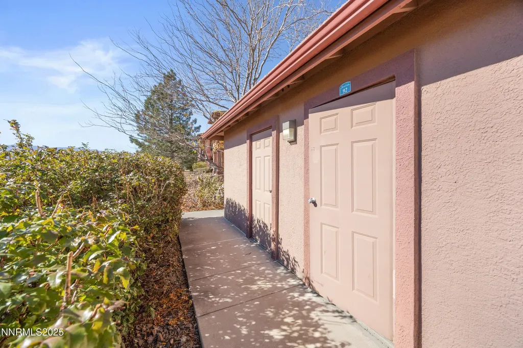 6850 Sharlands Reno NV 89523
