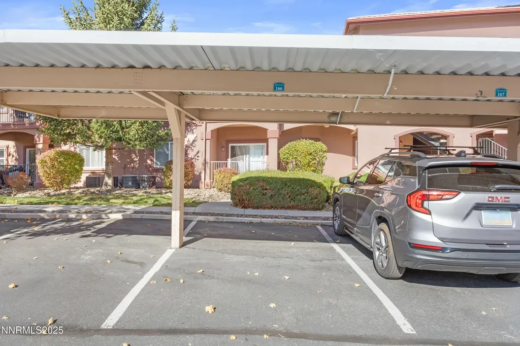 6850 Sharlands Reno NV 89523
