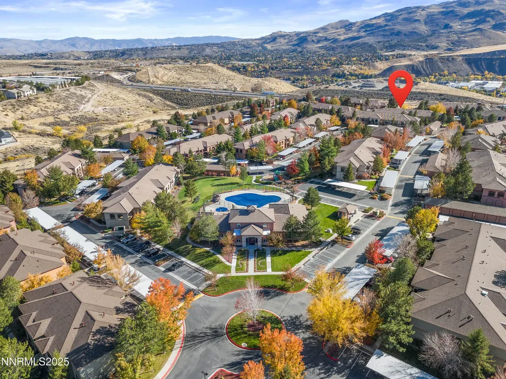 6850 Sharlands Reno NV 89523