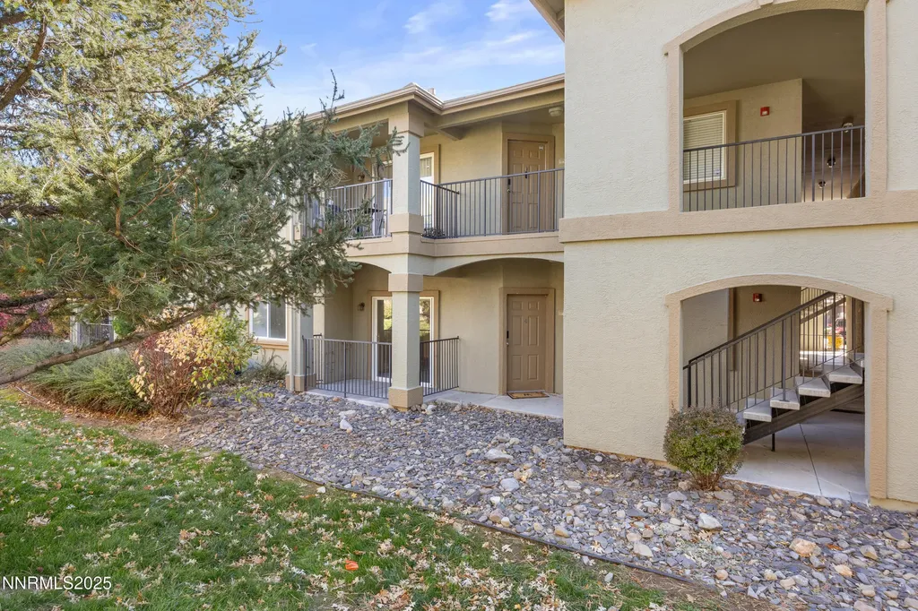 6850 Sharlands Reno NV 89523