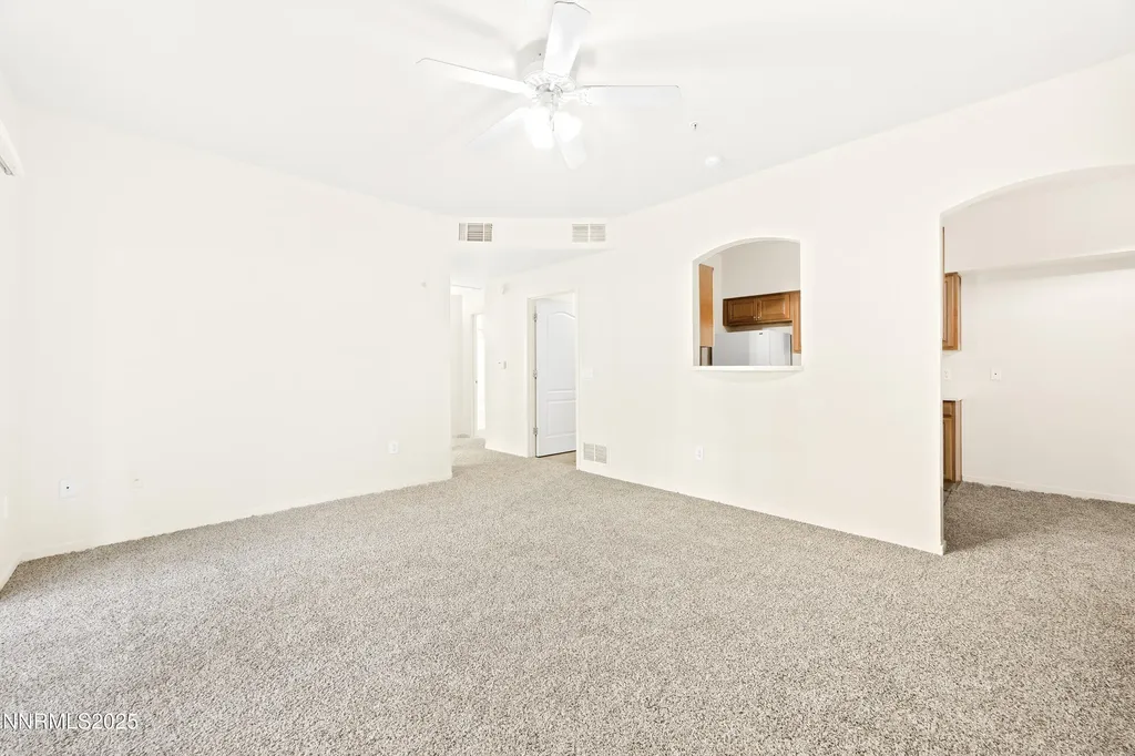 6850 Sharlands Reno NV 89523