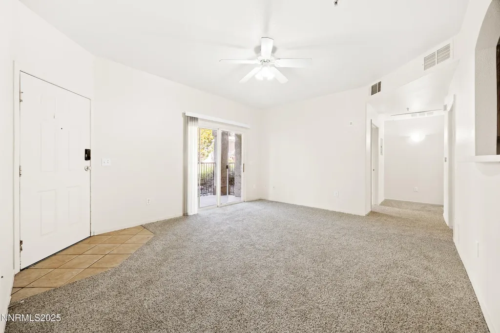 6850 Sharlands Reno NV 89523