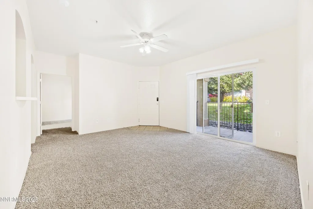 6850 Sharlands Reno NV 89523