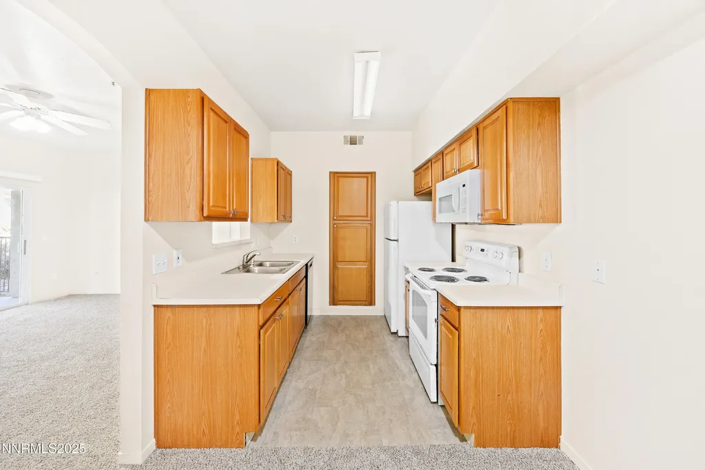 6850 Sharlands Reno NV 89523