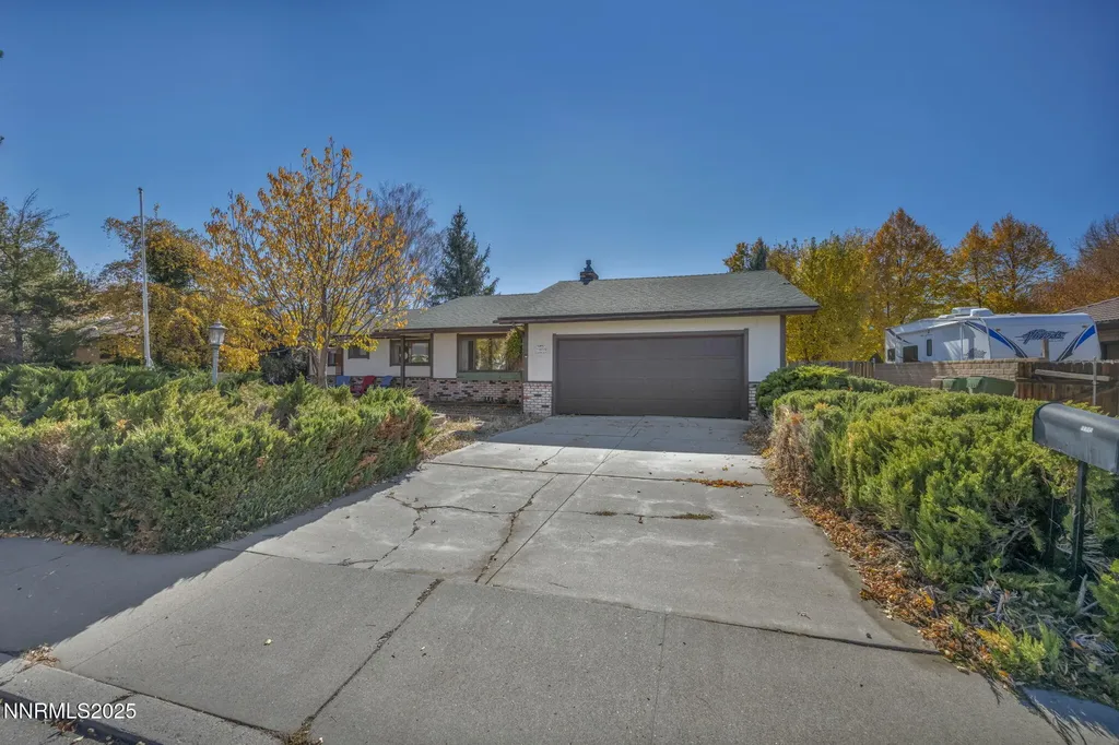 1670 Belarra Minden NV 89423