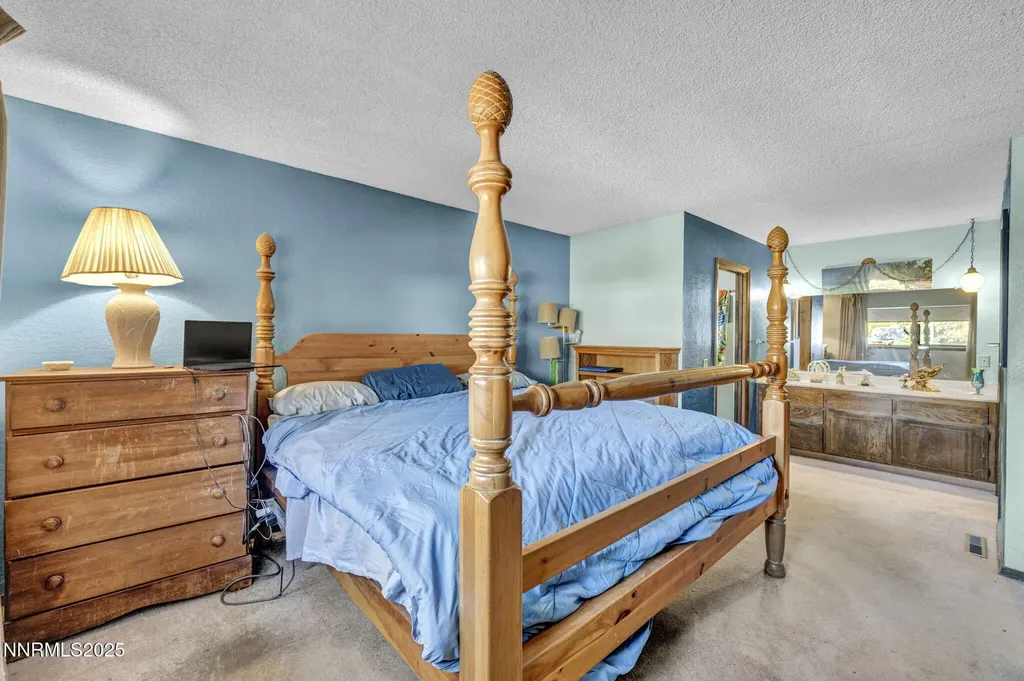1670 Belarra Minden NV 89423