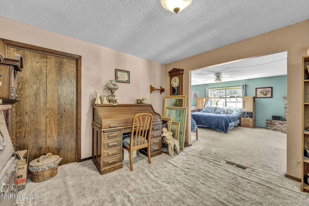 1670 Belarra Minden NV 89423