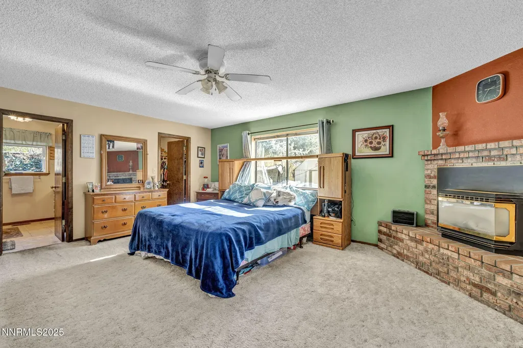 1670 Belarra Minden NV 89423
