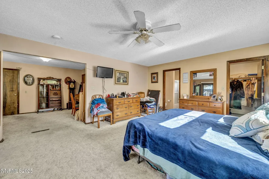 1670 Belarra Minden NV 89423