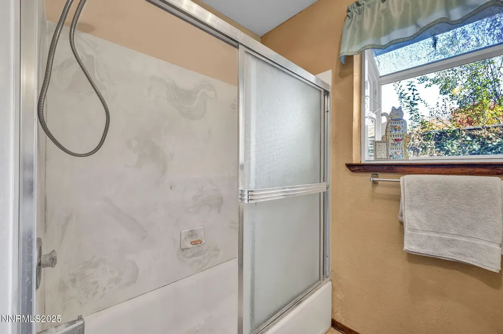 1670 Belarra Minden NV 89423