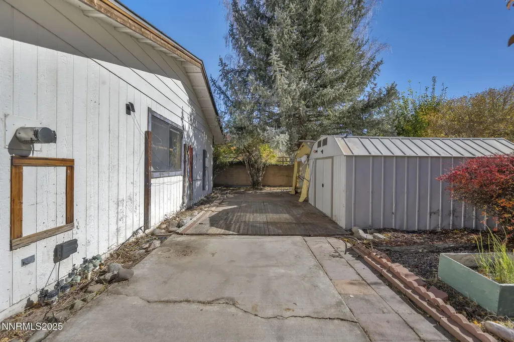 1670 Belarra Minden NV 89423