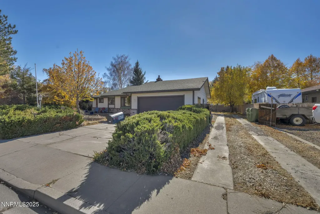 1670 Belarra Minden NV 89423