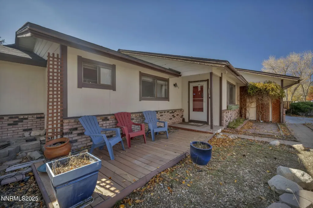 1670 Belarra Minden NV 89423