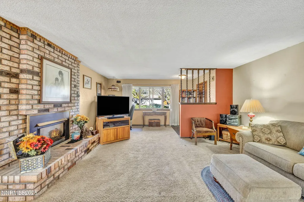 1670 Belarra Minden NV 89423