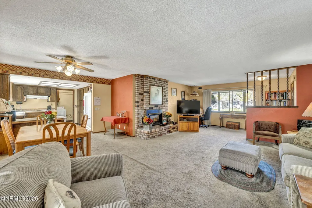 1670 Belarra Minden NV 89423