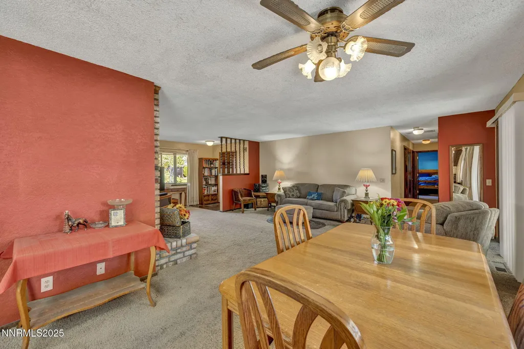1670 Belarra Minden NV 89423