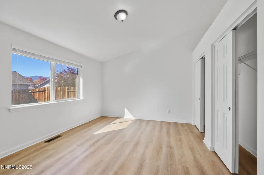 1464 Edlesborough Gardnerville NV 89410