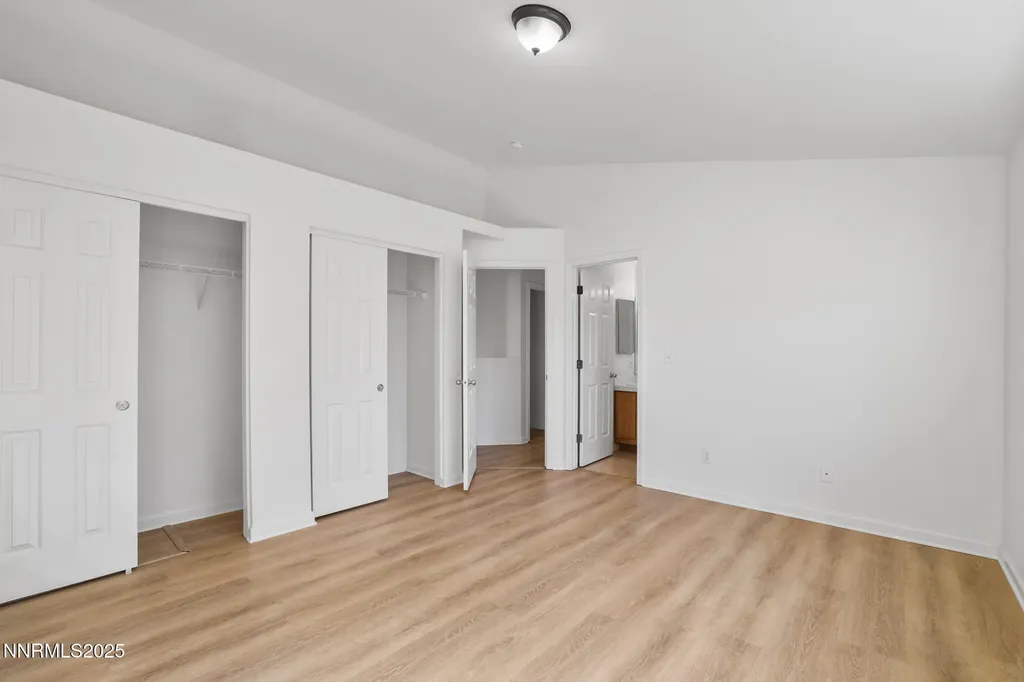 1464 Edlesborough Gardnerville NV 89410