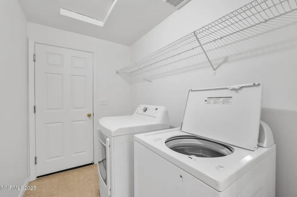 1464 Edlesborough Gardnerville NV 89410