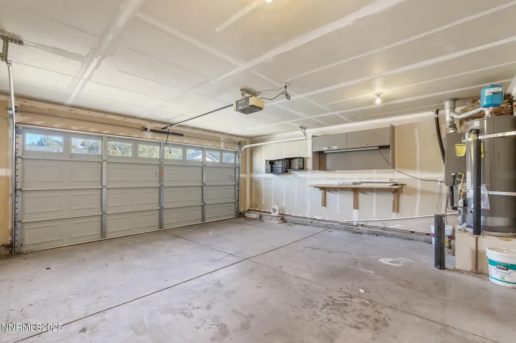 1464 Edlesborough Gardnerville NV 89410