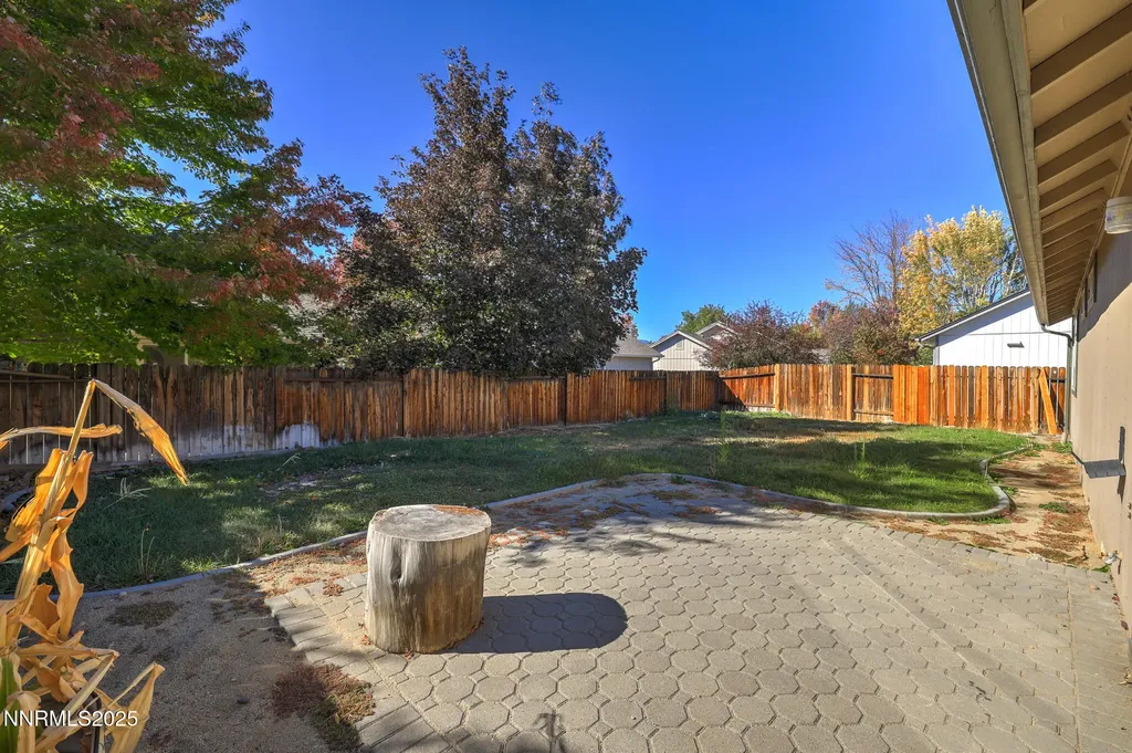 1464 Edlesborough Gardnerville NV 89410