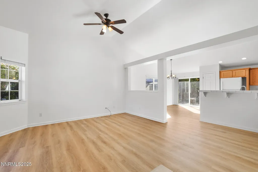 1464 Edlesborough Gardnerville NV 89410