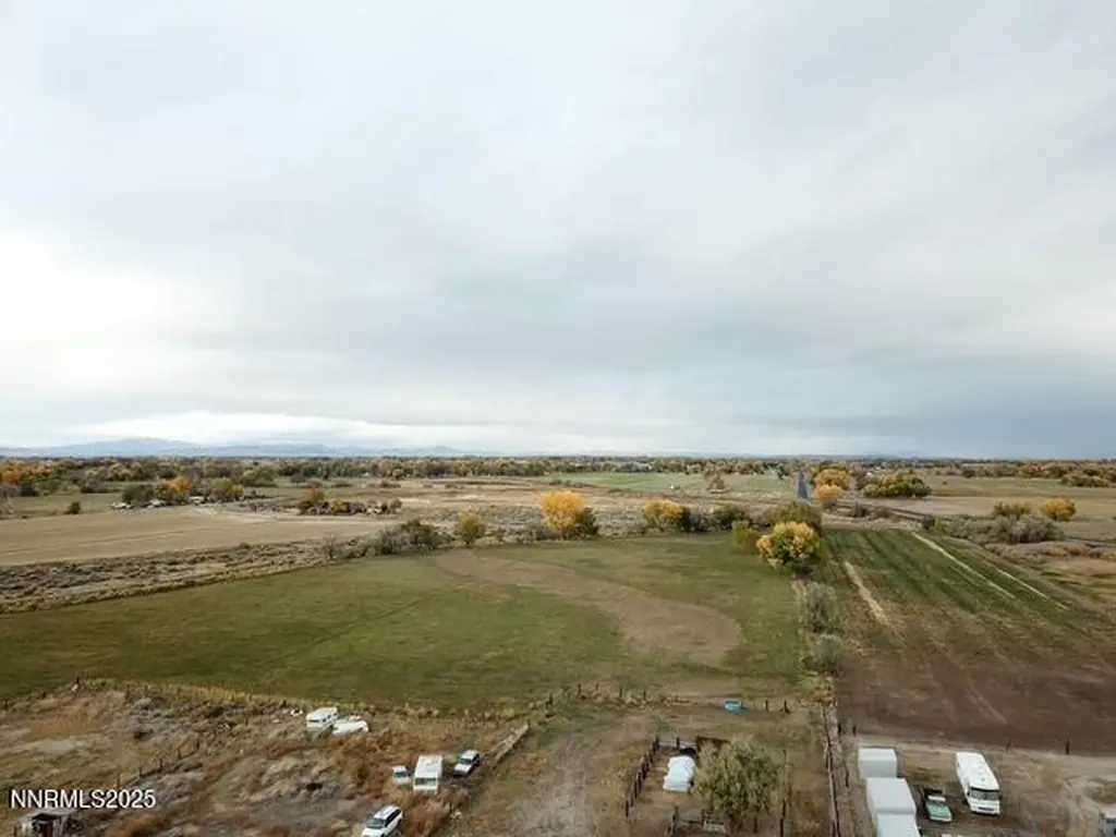 4050 Schindler Fallon NV 89406